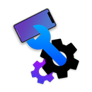 PhoneMaker APK