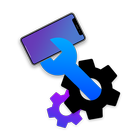 PhoneMaker icon