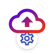 WebDB Manager for TinyWebDB & AsteroidDB