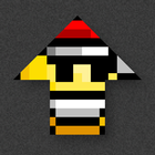 NoelUpload icon