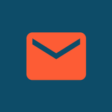 JVNotif أيقونة