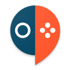 RespawnIRC icon