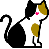 Calico APK