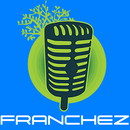 Mc Franchez-APK