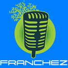 Mc Franchez-icoon