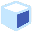 OneView Manager APK