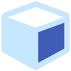 OneView Manager icône