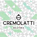 Cremolatti APK