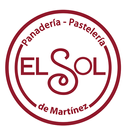 Panaderia El Sol de Martinez APK