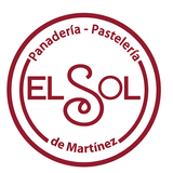Panaderia El Sol de Martinez icône