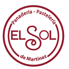 Panaderia El Sol de Martinez ikon