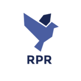 RPR APP (RACING PIGEON RESULTS-APK