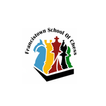 Francistown School Of Chess