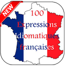 Expressions françaises‏ APK