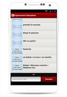French expressions screenshot 2