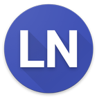 Icona Learn Numbers