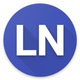 Learn Numbers आइकन