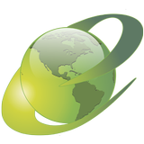 Franciscan e-Care icon
