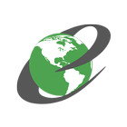 e-Care Beta-icoon