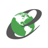 Icona e-Care Beta