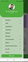 e-Care Beta screenshot 2
