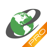 e-Care Pro أيقونة