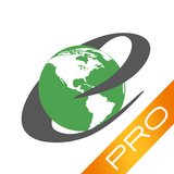 e-Care Pro icône