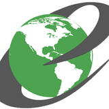 Franciscan e-Care Zeichen