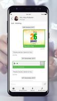 e-Care Pro ภาพหน้าจอ 2