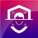 eSmartGuard APK