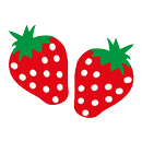 Strawberry Fields Play School APK