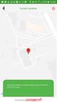 EMS Face اسکرین شاٹ 1