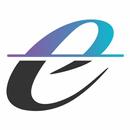 Parent eSG APK