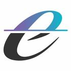 Parent eSG icon