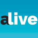 Quit Smoking - Alive APK
