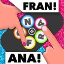 Categories game with friends APK