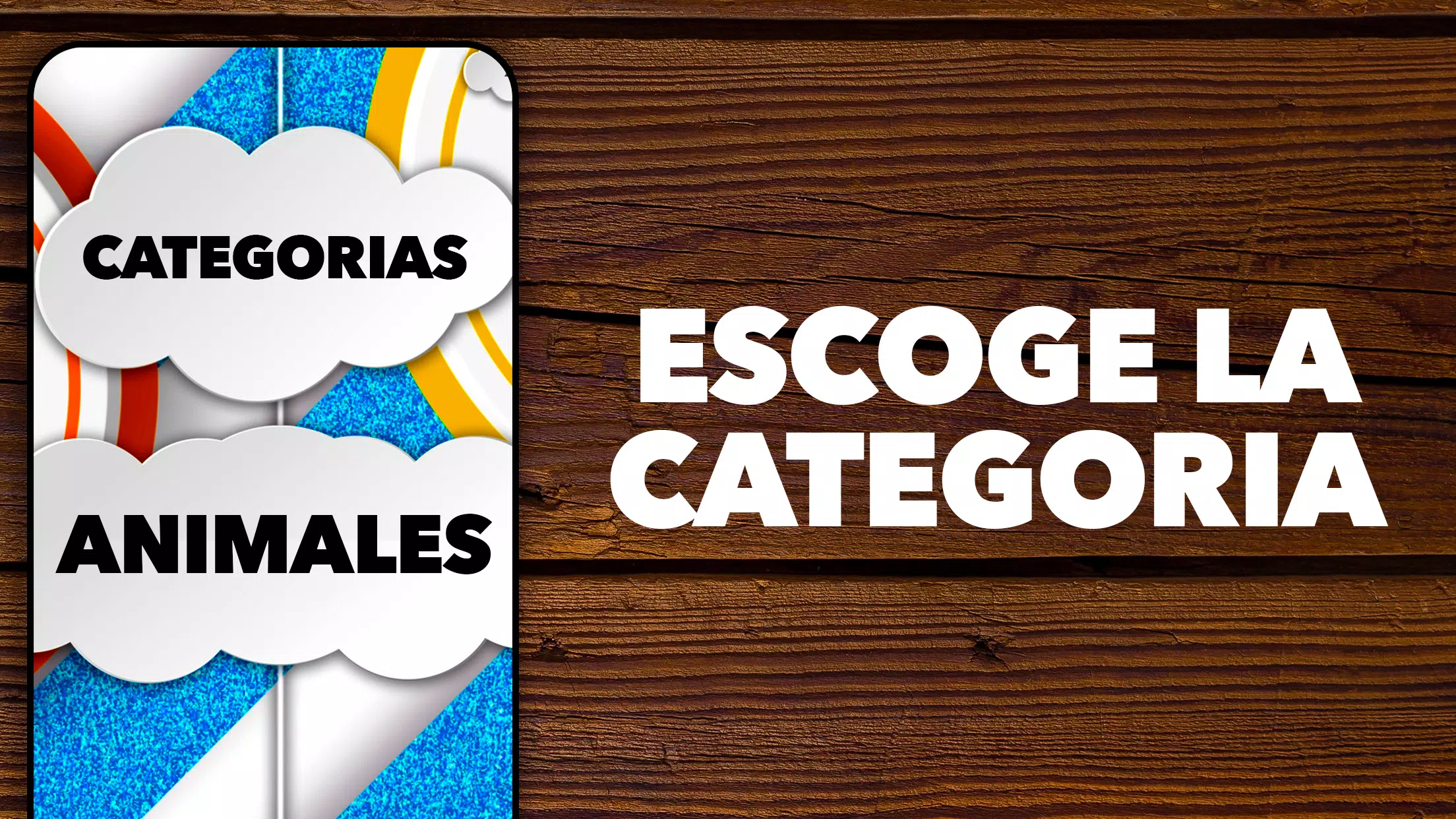 Basta Con Amigos For Android Apk Download