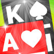 King's Cup: The Game! Get drunk - Drinking games