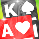 King's Cup: The Game! Get drunk - Drinking games APK