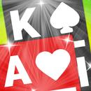 King's Cup - Drinking games APK