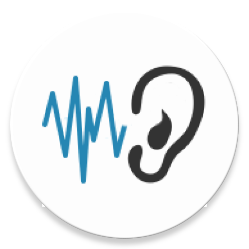 The Ear Gym: Ear Trainer