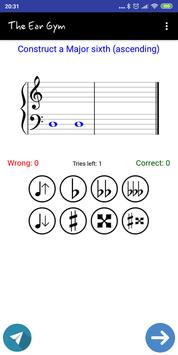 The Ear Gym 截图 5