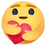 Me Importa icon
