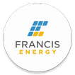 Francis EV Charging