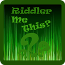 Riddle Me This 2 APK