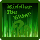 Riddle Me This icon
