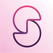 Soulsearch: Matrimony App आइकन