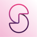Soulsearch: Matrimony App