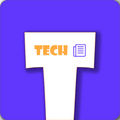 ”Trending Tech News