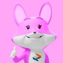 Frannie AI APK